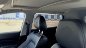 Chery Tiggo 4 2022 г. VIN 900785 Краснодар