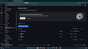 Как Передать Робуксы Другим игрокам в Roblox — Подробная Инструкция