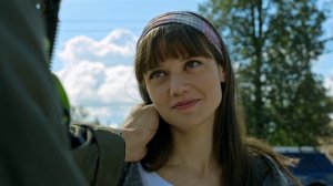 Кеша Калужский   Река одиночество