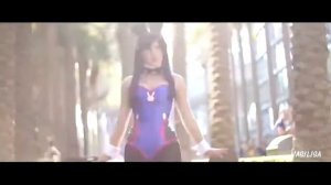 Проект НаЗаре & DJ DimixeR - На Заре (Dj Fat Maxx Hardstyle Remix)