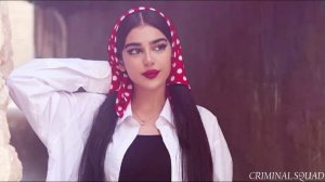 Снова я к тебе хочу 🥀 Бомбовая Кавказская песня ❤️