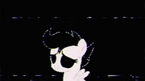 [MY Little Pony Analog Horror] HELP_ME_HELP_ME_HELP_ME