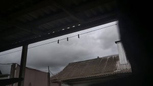 здорово  потрудились