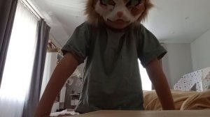 ЩАС БУДУ СНИМАТЬ ТУТОР!!