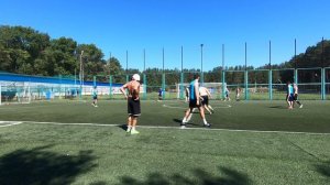 trenirovka 04072026