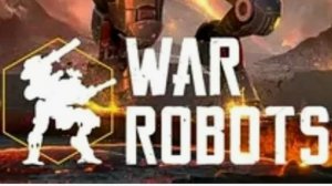 War Robots Стрим!