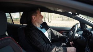 CHEVROLET EQUINOX 4 ПОКОЛЕНИЕ | ВЕСЬ МОДЕЛЬНЫЙ РЯД | EQUINOX EV RS | АВТО ИЗ США