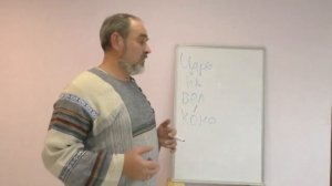 Истинный Грядущий Царь на Белом Коне Завета СлавяноАриев