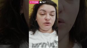 Приближается суд-сиротинушка вспомнила про родню.