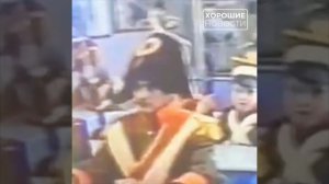 Житель Нижегородской области превратил свой дом в музей кино