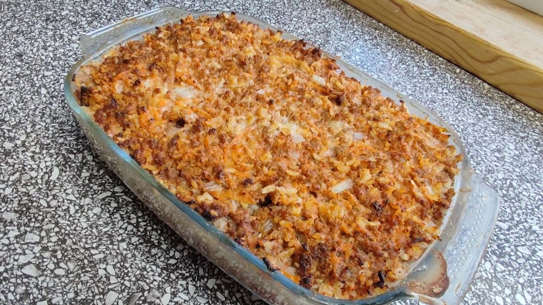 Что приготовить из мяса
