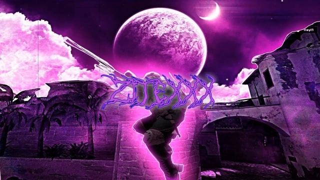 1 ЧАС АГРЕСИВНОГО ФОНКА ДЛЯ ТРЕНЕРОВАК АИМ CS GO 2024 Phonk remix gaming💀💀N128 смотреть онлайн