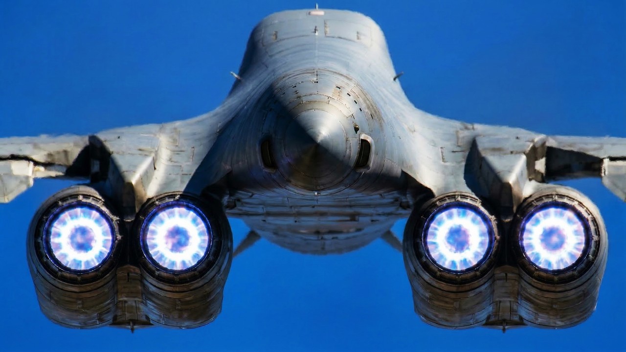 0 - 7200 КМ/Ч: Самые БЫСТРЫЕ Военные Самолеты В Мире на 2026 Год!
