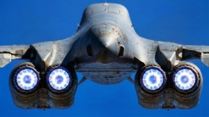 0 - 7200 КМ/Ч: Самые БЫСТРЫЕ Военные Самолеты В Мире на 2026 Год!
