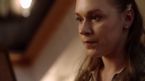 Анонс сериала «Скрытые мотивы» (2026)