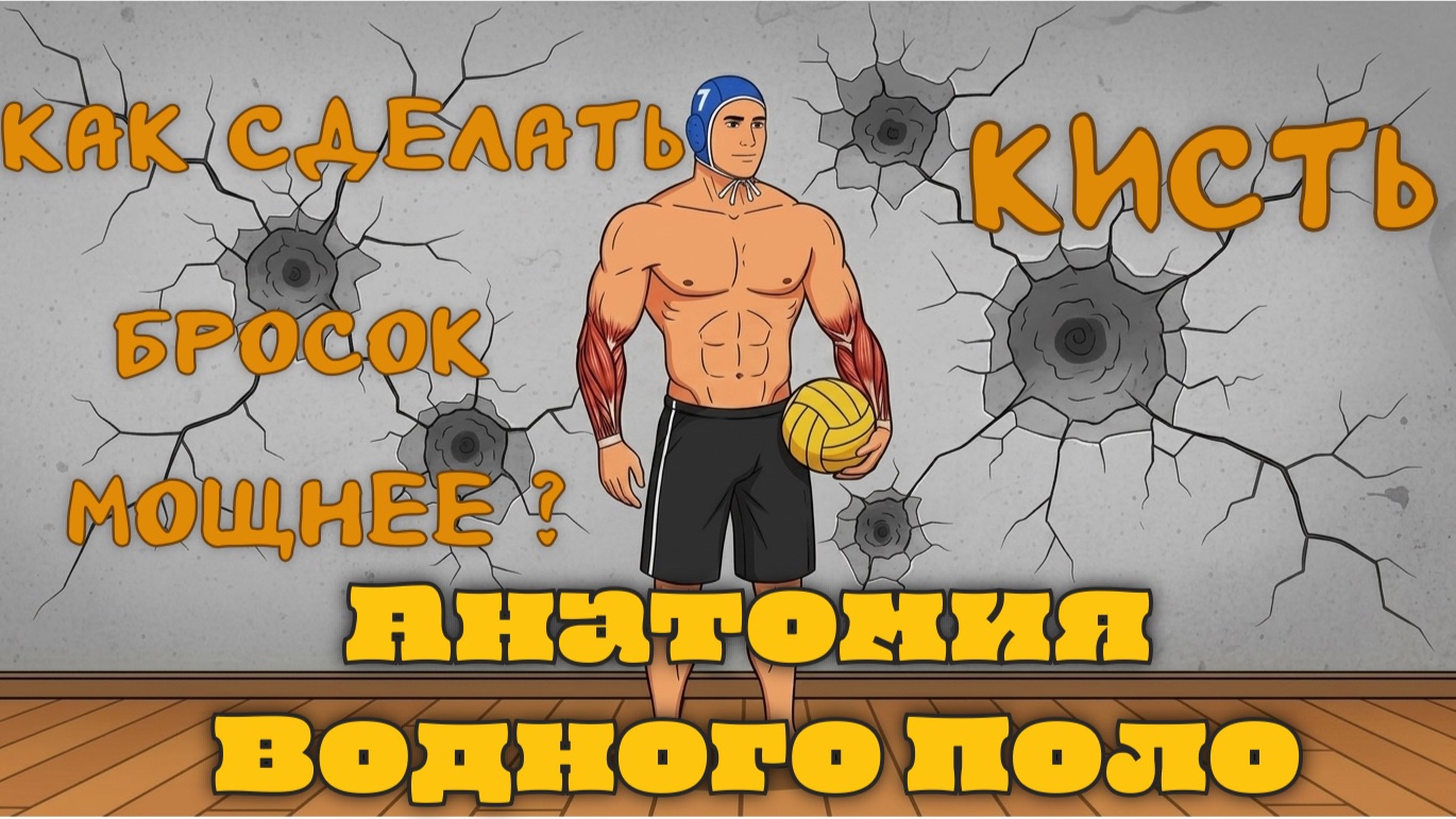 Упражнения для тренировок