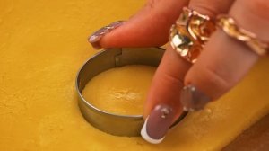 Золотая, Серебряная и Рубиновая Еда  Кулинарный Челлендж