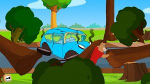 Собаки накачивают фальшивые мышцы, чтобы обмануть крыс!