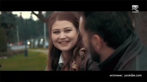 Культурный экспресс -  Сухель Будаев и Эмилиэна Темирджанова (30.10.2022)