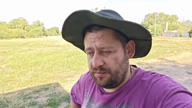 стены готовы смотреть онлайн
