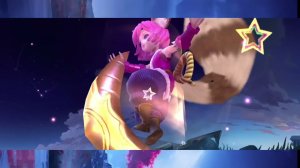 Озвучка персов из ML 18+😆записывать 2 часть? #mobilelegends #mlbb #мобайллегенд #gamergirl
