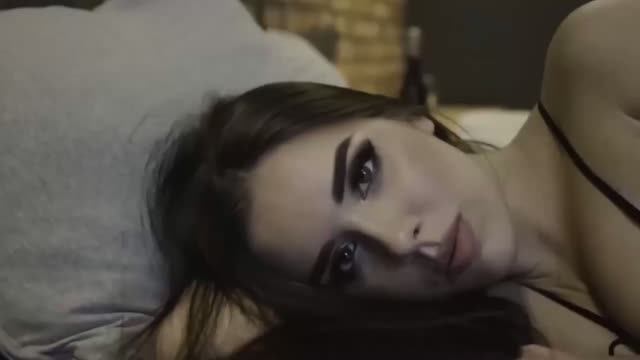 "Люби Меня Такой" К.О. (remix)