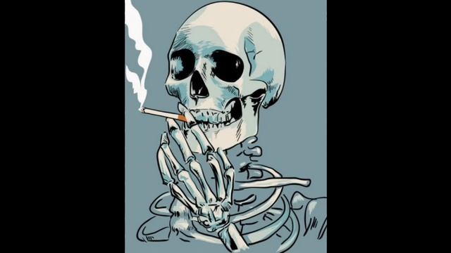 моё новое интро (3 интро) смотреть онлайн
