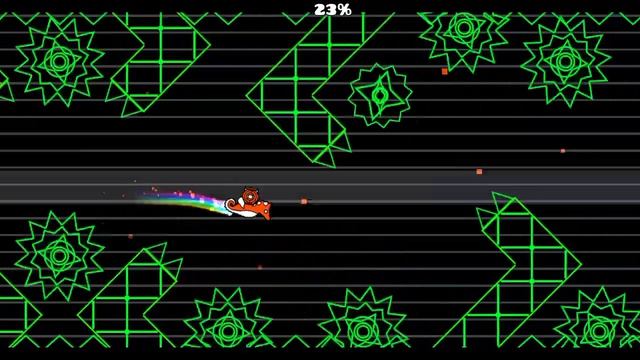 retro circles 40+% смотреть онлайн