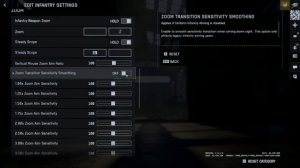 ЭТА НАСТРОЙКА ИСПРАВИТ ТВОЙ АИМ И РАБОТУ МЫШИ В BATTLEFIELD 6