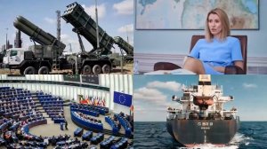 В Эстонии встревожились из-за неожиданного действия США