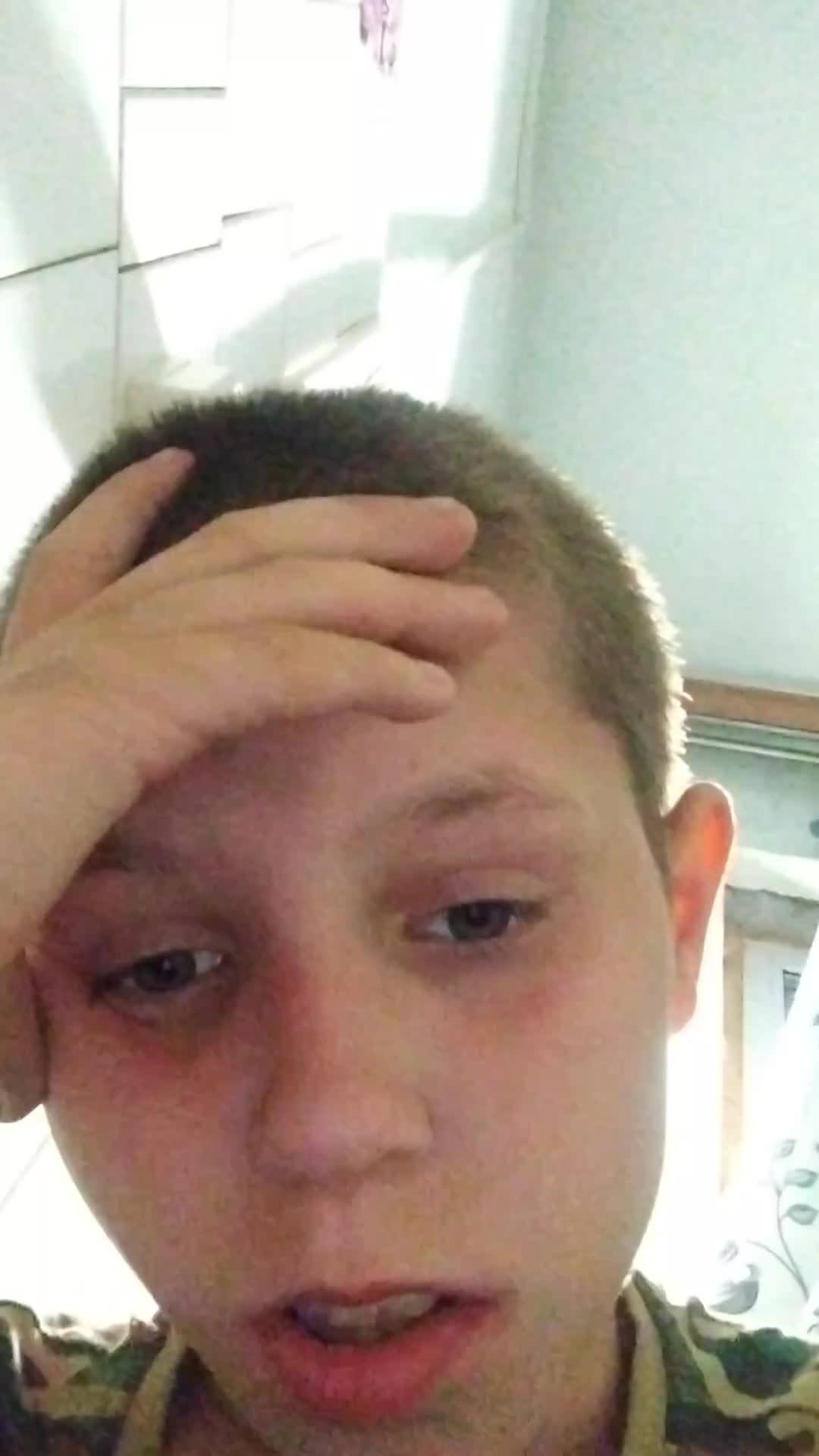 фильмы