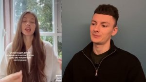 Мужчины ВЫБИРАЮТ АЗИАТОК! Женское НЕДОВОЛЬСТВО и непонимание