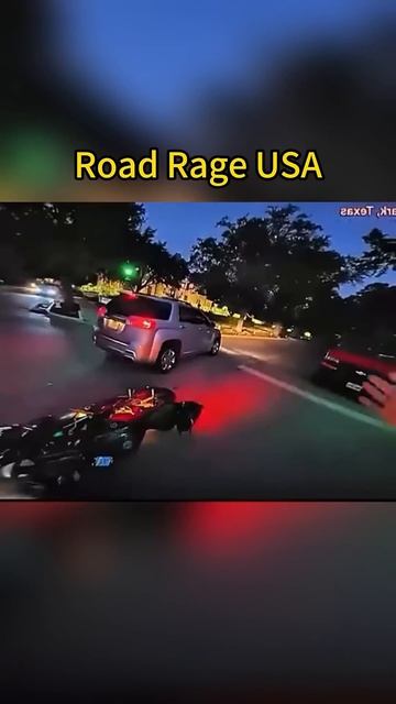 US DASH CAM #usa #cam#car#fyp#dashcam(1)