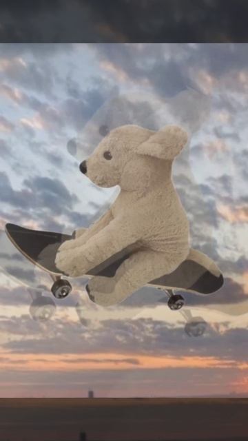 🤘🛹Дей скейтер 🛹🤘 смотреть онлайн