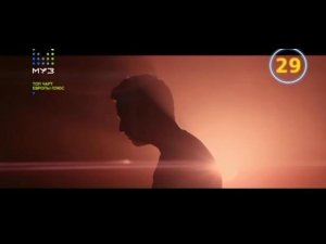 Dotan - Numb (Топ Чарт Европы Плюс МУЗ ТВ, 26.01.2020)