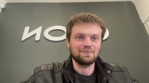 Открытие пункта выдачи заказов Озон. Сколько стоит открыть пвз и на чем можно сэкономить без ущерба!