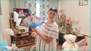 КУПИЛА СЕБЕ ПЛАТИЦЕ И БРИЛЬЯНТЫ, МОИ ПОКУПКИ