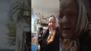 МТС БИЛАЙН МЕГАФОН МЕГАФОН ПОБИРАЕТ ЖУЛЬНИЧЕСТВОМ НАСЕЛЕНИЕ РОССИИ БОЛЬШИМИ ТАРИФНЫМИ ПЛАНАМИ