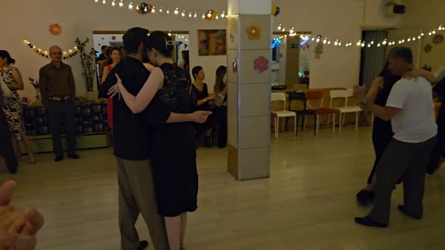 Bailemos 001627062026 смотреть онлайн