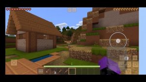 📱 ИГРА crafting and building