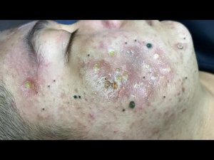 Достигните внутреннего покоя с помощью умывания