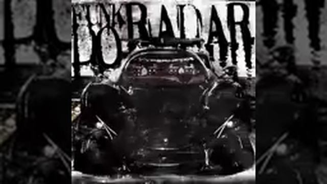 FUNK DO RADAR смотреть онлайн