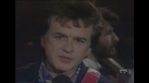 Александр Барыкин - Больше Не Встречу
