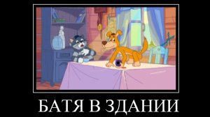 🖼️ 7 МИНУТ РЖАКИ от ПРОСТОКВАШИНО 🤣 ПОПРОБУЙ НЕ ЗАСМЕЯТЬСЯ | wht.leyd