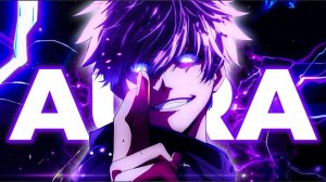 AURA = ♾️ | 1 HOUR VIRAL  AURA 999+ MUSIC PLAYLIST 2026 🔥 TRENDING PHONK, Фонк HITS