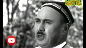 Komiljon Otaniyozov XORAZM LAZGISI | Комилжон Отаниёзов ХОРАЗМ ЛАЗГИСИ @RizaNova @MansurAtajanov