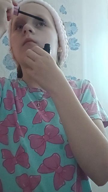 Умывалка смотреть онлайн