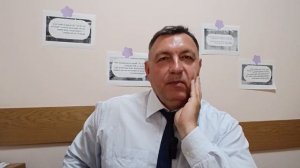 Субботняя школа 2026 3кв. Урок 2 Весть о Кресте (Боровый Владимир)_Full-HD