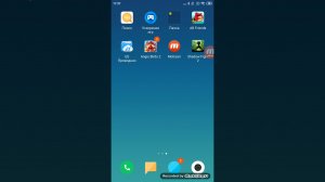 Как взломать любую игру на бесплатные покупки