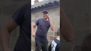 Відео nokia 3 3 10